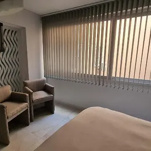 Departamento Calle España , Mendoza Argentina