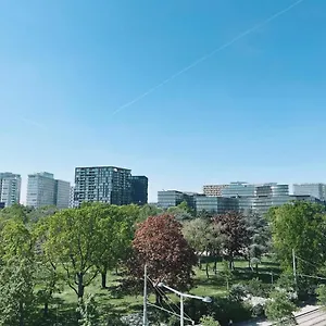 New , Viena Austria